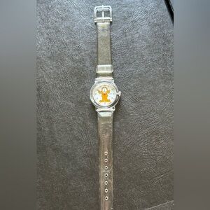 1978 Garfield Armitron Women’s Watch